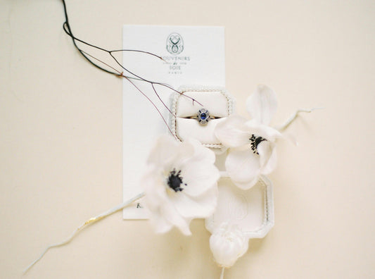 HPリニューアルのお知らせ