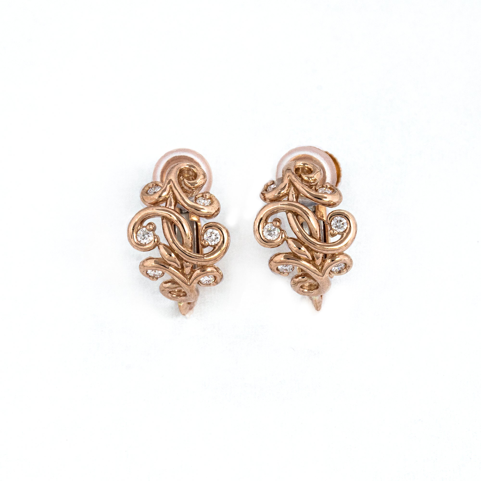 EARRING – miryam-r