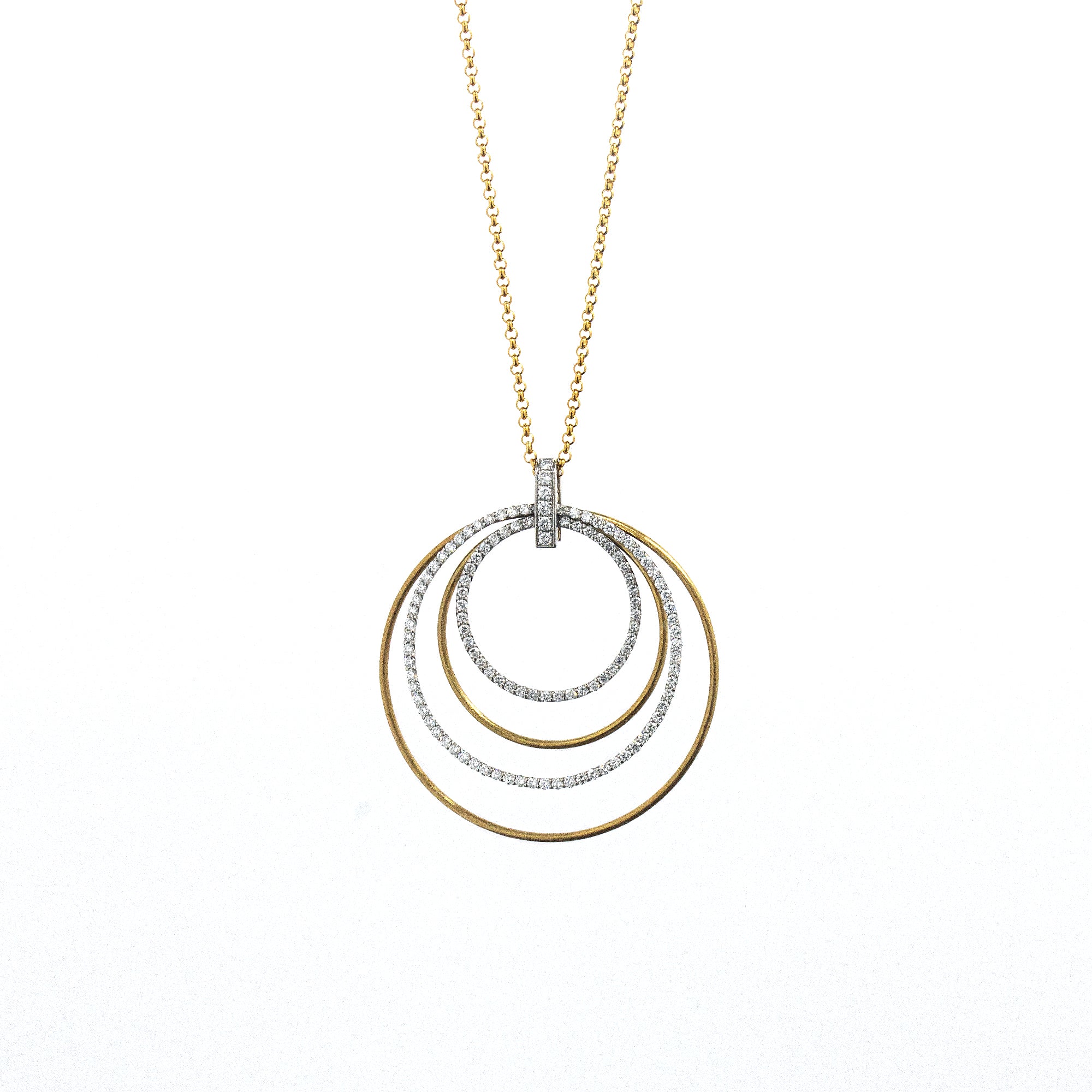 NECKLACE – miryam-r